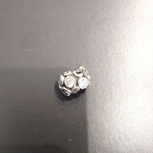 Pandora Charm